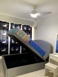 Blk 632 Yishun Street 61 (Yishun), HDB 4 Rooms #504515181